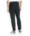 Фото № 3 Штани спортивні Adidas Hiking Pants Black 34W 32L