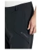 Фото № 4 Штани спортивні Adidas Hiking Pants Black 34W 32L