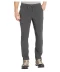 Фото № 1 Штани Columbia Tech Trail Fall Pants Shark S