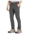 Фото № 2 Штани Columbia Tech Trail Fall Pants Shark S