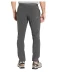 Фото № 3 Штани Columbia Tech Trail Fall Pants Shark S