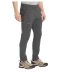 Фото № 4 Штани Columbia Tech Trail Fall Pants Shark S
