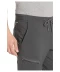 Фото № 5 Штани Columbia Tech Trail Fall Pants Shark S