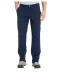 Фото № 1 Штани Columbia Ultimate Roc Flex Pants Collegiate Navy 36W 32L