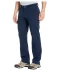 Фото № 2 Штани Columbia Ultimate Roc Flex Pants Collegiate Navy 36W 32L