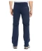 Фото № 3 Штани Columbia Ultimate Roc Flex Pants Collegiate Navy 36W 32L