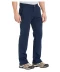 Фото № 4 Штани Columbia Ultimate Roc Flex Pants Collegiate Navy 36W 32L