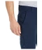Фото № 5 Штани Columbia Ultimate Roc Flex Pants Collegiate Navy 36W 32L
