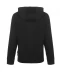 Фото № 2 Худі Lee Cooper Zip Black L