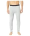 Фото № 1 Тайтси Burton Midweight Pant Monument Heather 1 S