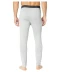 Фото № 3 Тайтси Burton Midweight Pant Monument Heather 1 S