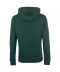 Фото № 2 Худі Lee Cooper Zip Vintage Green M