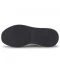 Фото № 3 Кросівки Puma X-Ray Games Snr 94 White/Black 40.5