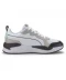 Фото № 4 Кросівки Puma X-Ray Games Snr 94 White/Black 40.5