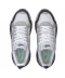 Фото № 5 Кросівки Puma X-Ray Games Snr 94 White/Black 40.5