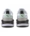 Фото № 6 Кросівки Puma X-Ray Games Snr 94 White/Black 40.5