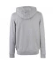 Фото № 2 Худі Lee Cooper Zip Grey Marl S
