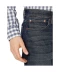 Фото № 4 Джинси J.Crew 250 Skinny-Fit Stretch On Demand in Dark Worn-In Wash Dark Worn-in Wash 34W 32L