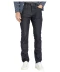 Фото № 1 Джинси J.Crew 484 Slim-Fit Jean in Stretch Resin Rinse Japanese Denim Resin Rinse 31W 32L