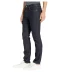 Фото № 2 Джинси J.Crew 484 Slim-Fit Jean in Stretch Resin Rinse Japanese Denim Resin Rinse 31W 32L