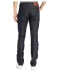 Фото № 3 Джинси J.Crew 484 Slim-Fit Jean in Stretch Resin Rinse Japanese Denim Resin Rinse 31W 32L
