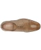 Фото № 3 Туфлі оксфорди Kenneth Cole Blake Lace-Up Tan 41