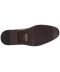 Фото № 4 Туфлі оксфорди Kenneth Cole Blake Lace-Up Tan 41