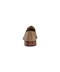 Фото № 6 Туфлі оксфорди Kenneth Cole Blake Lace-Up Tan 41