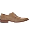 Фото № 7 Туфлі оксфорди Kenneth Cole Blake Lace-Up Tan 41