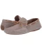 Фото № 1 Туфлі лофери Kenneth Cole Darton Taupe 44.5