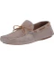 Фото № 2 Туфлі лофери Kenneth Cole Darton Taupe 44.5