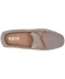 Фото № 3 Туфлі лофери Kenneth Cole Darton Taupe 44.5
