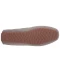 Фото № 4 Туфлі лофери Kenneth Cole Darton Taupe 44.5
