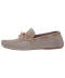 Фото № 5 Туфлі лофери Kenneth Cole Darton Taupe 44.5