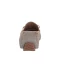Фото № 6 Туфлі лофери Kenneth Cole Darton Taupe 44.5
