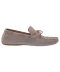 Фото № 7 Туфлі лофери Kenneth Cole Darton Taupe 44.5