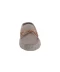 Фото № 8 Туфлі лофери Kenneth Cole Darton Taupe 44.5