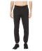 Фото № 1 Штани спортивні Reebok Classic French Terry Jogger Black S