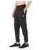Фото № 2 Штани спортивні Reebok Classic French Terry Jogger Black S