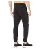 Фото № 3 Штани спортивні Reebok Classic French Terry Jogger Black S