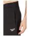 Фото № 4 Штани спортивні Reebok Classic French Terry Jogger Black S