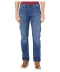 Фото № 1 Джинси Mavi Jeans Marcus Regular Rise Slim Straight in Shaded Athletic Shaded Athletic 33W 32L