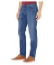 Фото № 2 Джинси Mavi Jeans Marcus Regular Rise Slim Straight in Shaded Athletic Shaded Athletic 33W 32L