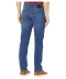 Фото № 3 Джинси Mavi Jeans Marcus Regular Rise Slim Straight in Shaded Athletic Shaded Athletic 33W 32L
