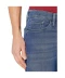 Фото № 4 Джинси Mavi Jeans Marcus Regular Rise Slim Straight in Shaded Athletic Shaded Athletic 33W 32L