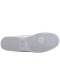 Фото № 4 Кросівки Fila Vulc 13 Mid Plus White/Metallic Silver/White 41.5