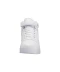 Фото № 8 Кросівки Fila Vulc 13 Mid Plus White/Metallic Silver/White 41.5