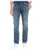Фото № 1 Джинси 7 For All Mankind Slimmy Slim Straight Redondo 31W 32L