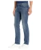 Фото № 2 Джинси 7 For All Mankind Slimmy Slim Straight Redondo 31W 32L