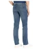 Фото № 3 Джинси 7 For All Mankind Slimmy Slim Straight Redondo 31W 32L